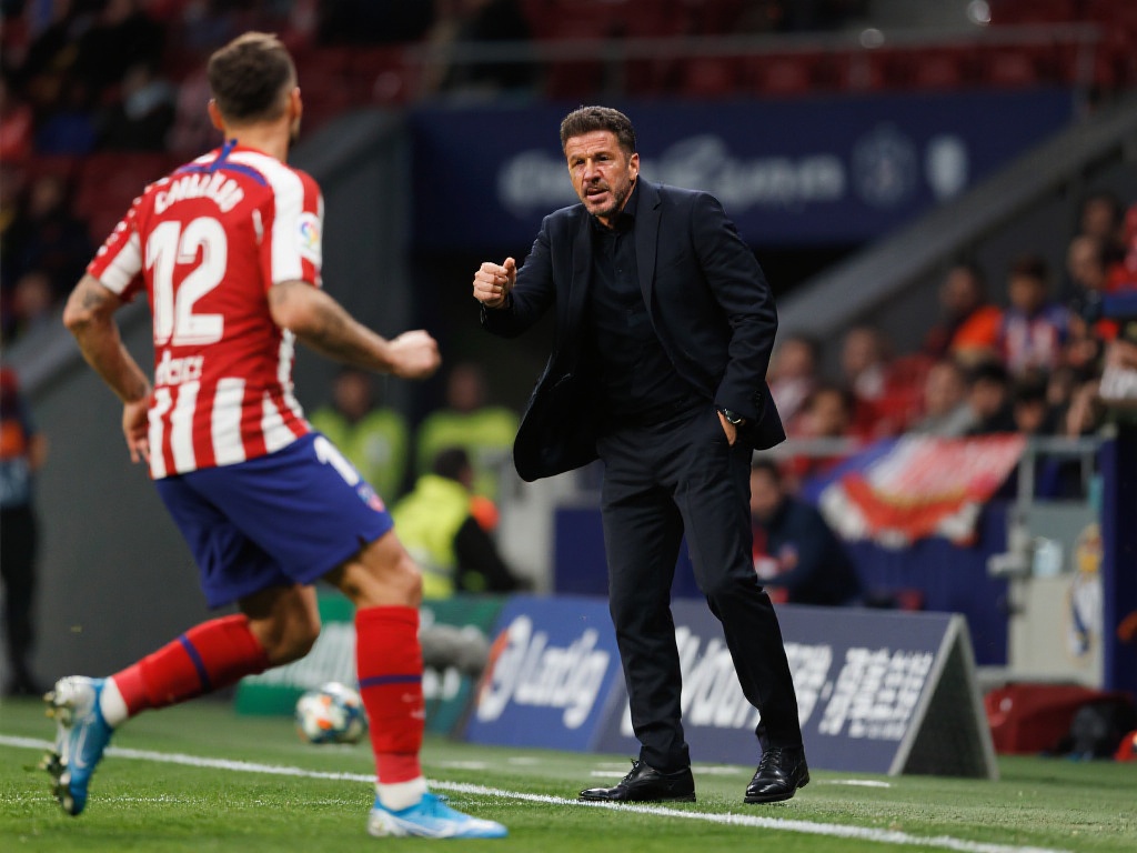 的经验教训 的经验教训