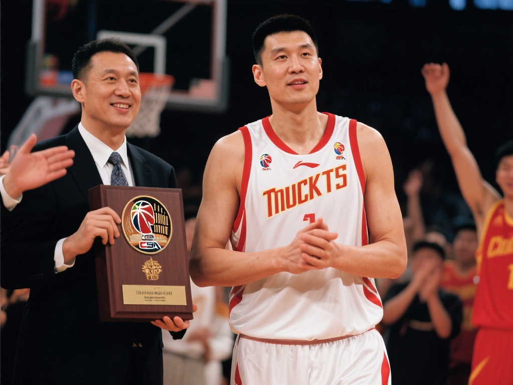 而步行者的 而步行者的