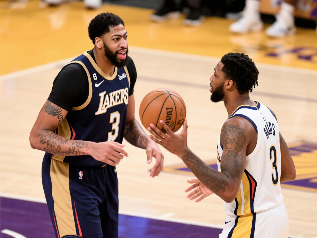 球员的发挥 球员的发挥