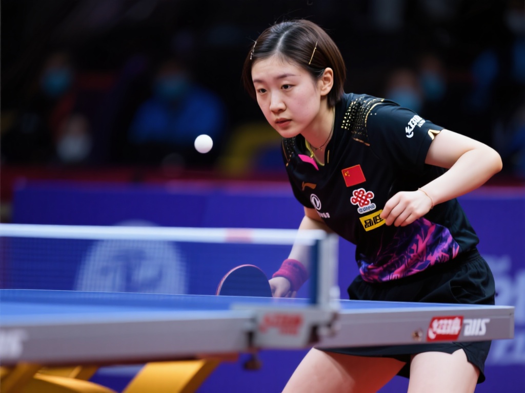 成为球迷热 成为球迷热