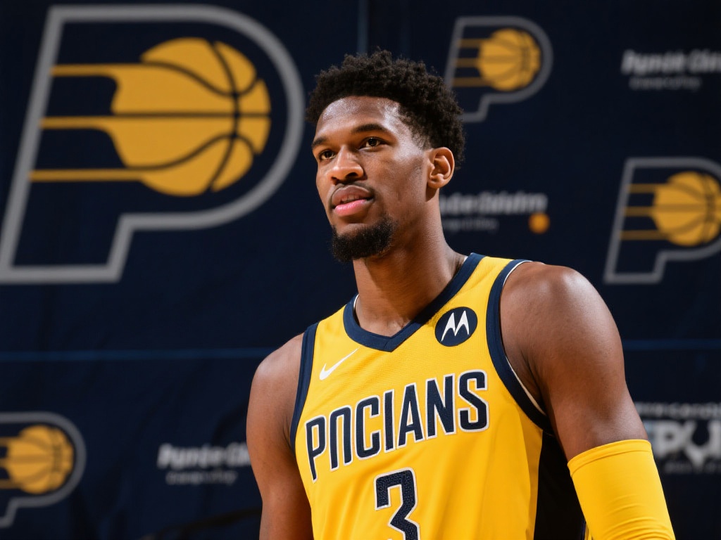 世预赛征程 世预赛征程