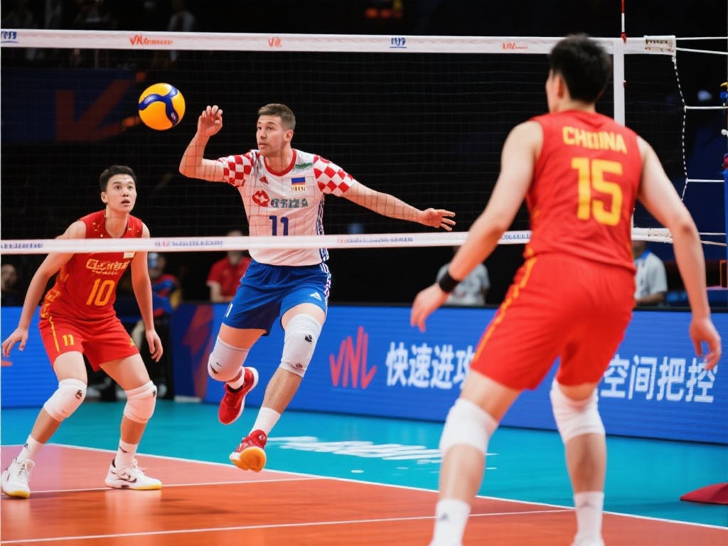 世预赛再下 世预赛再下