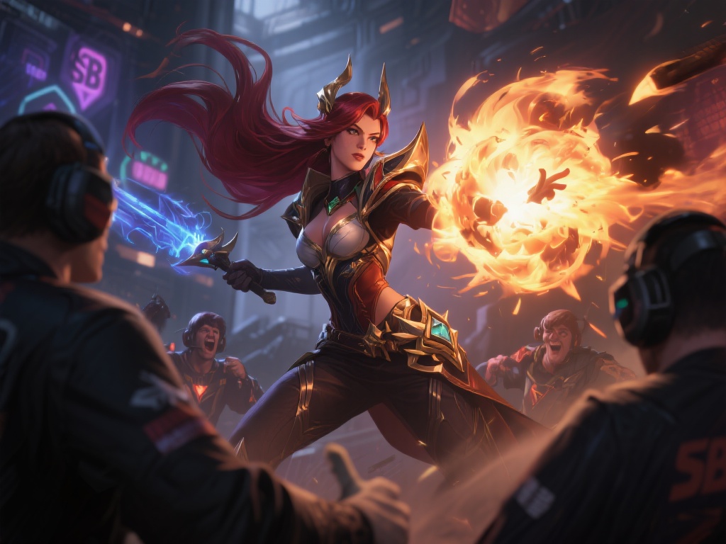 是检验一名 是检验一名