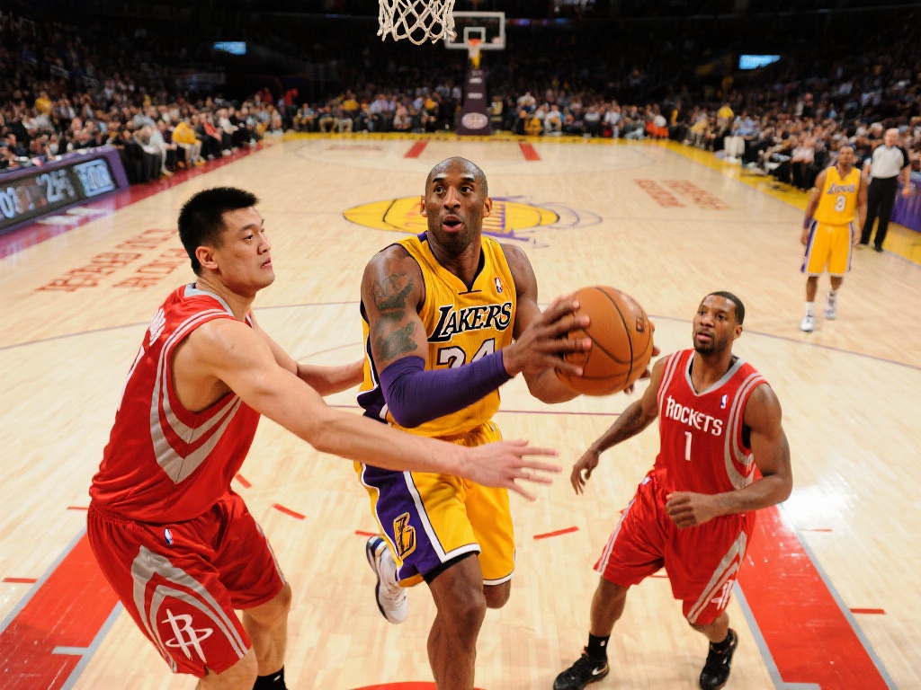 在第二局奋 在第二局奋