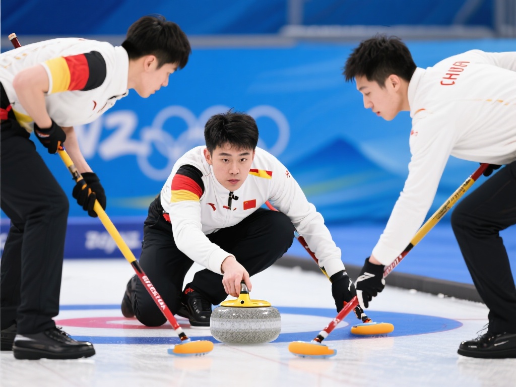 丰富的活动 丰富的活动