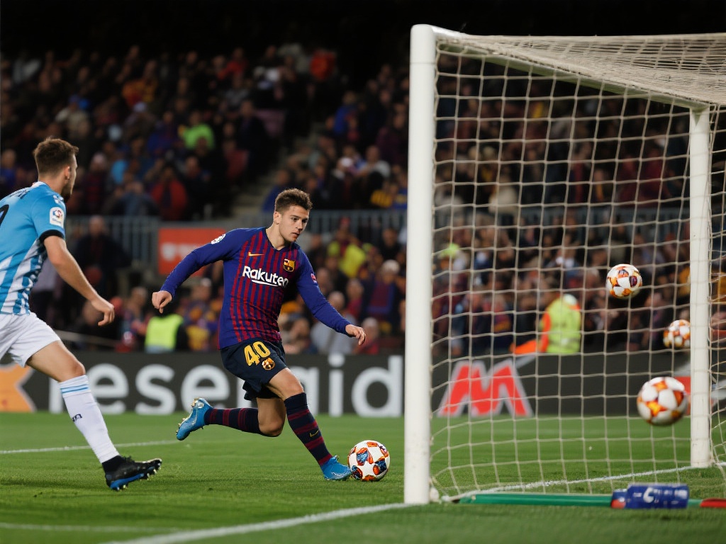 中心的广泛 中心的广泛