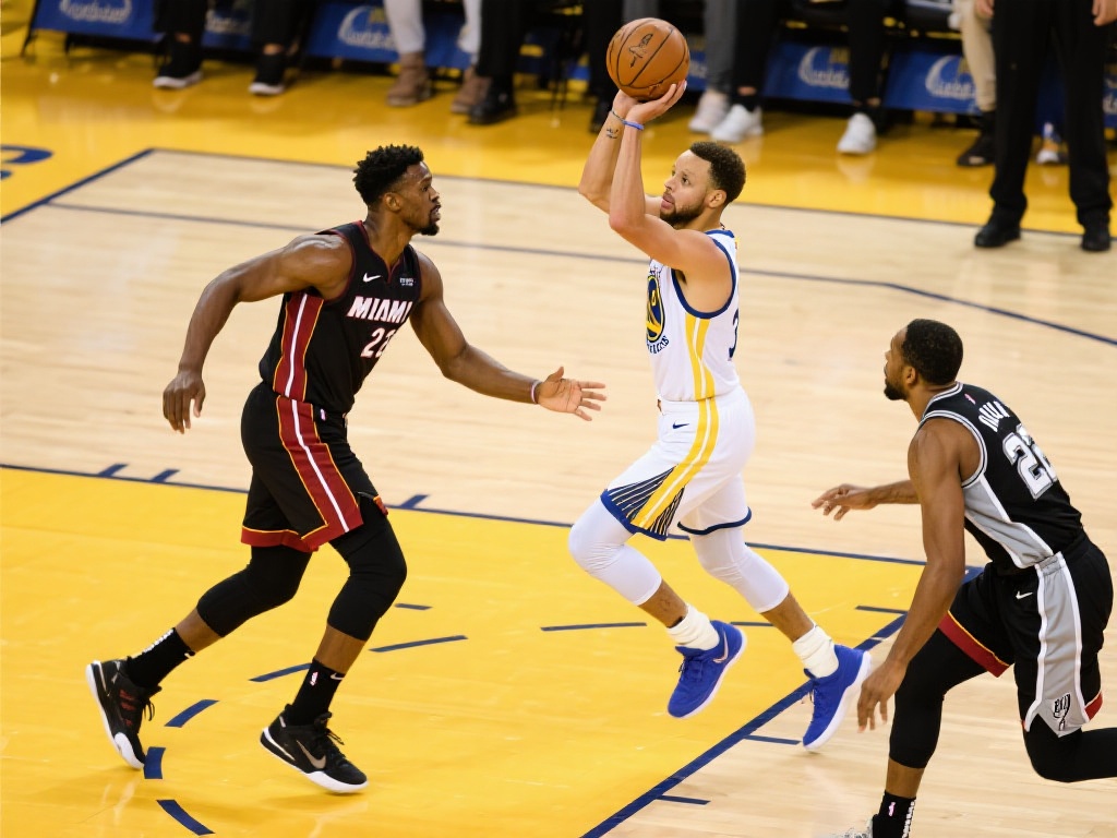 专业指导 专业指导