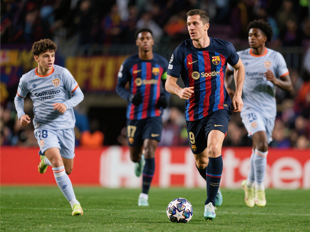 运会女单冠 运会女单冠