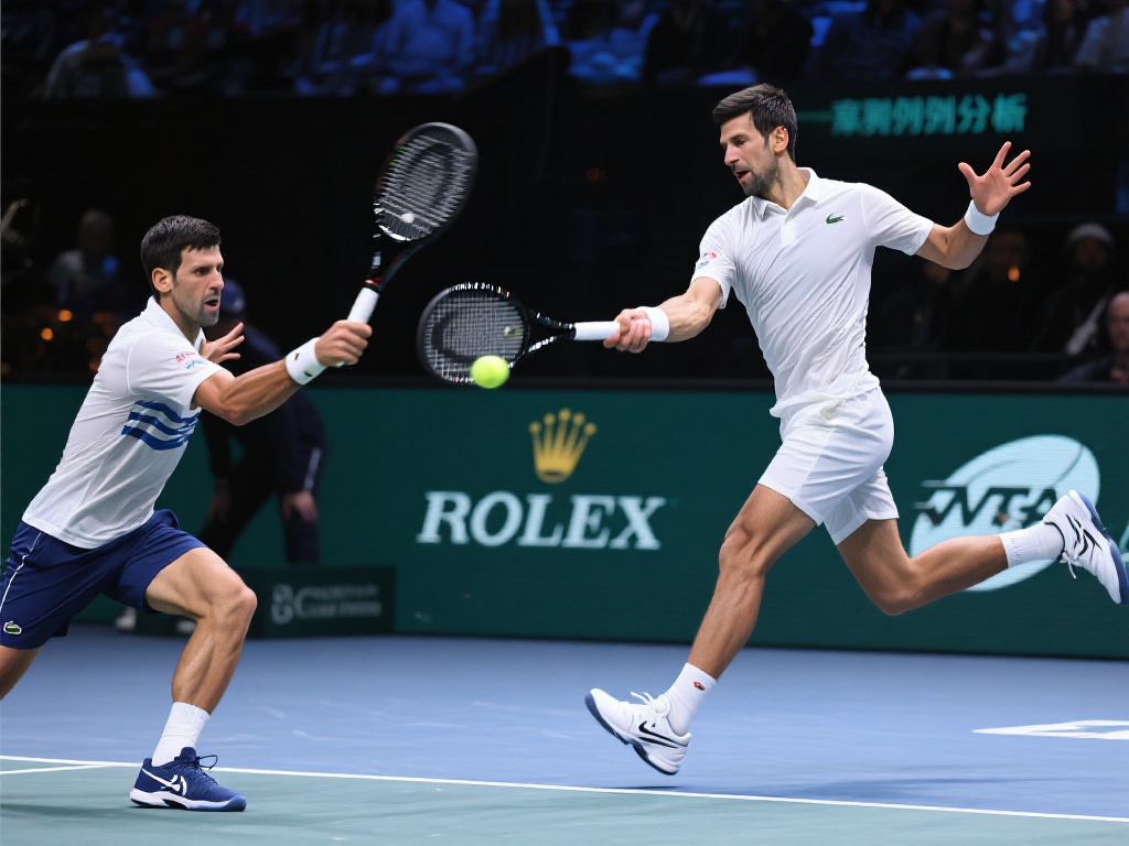 场比赛都将 场比赛都将