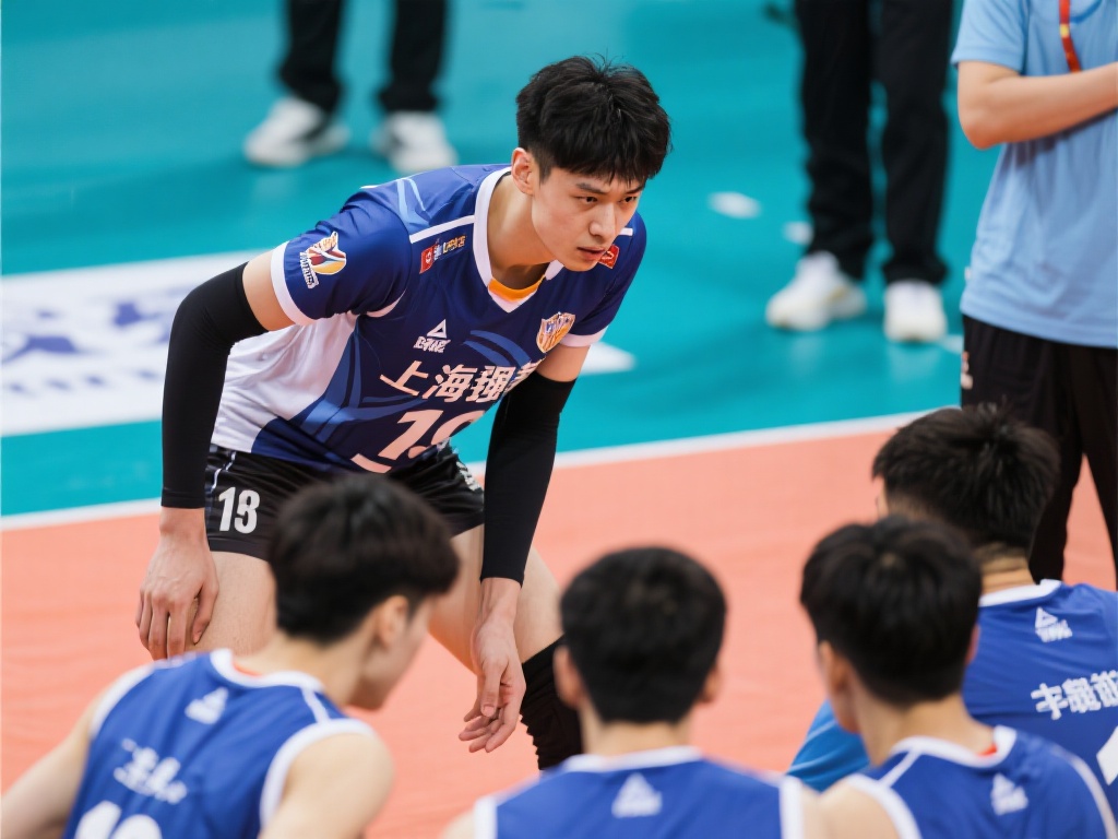 由九游娱乐 由九游娱乐