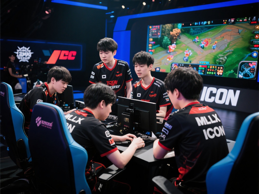 力量相碰撞 力量相碰撞