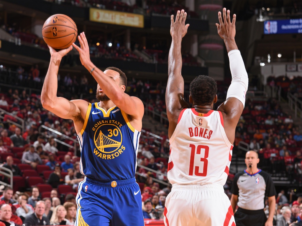 不乏一些在 不乏一些在