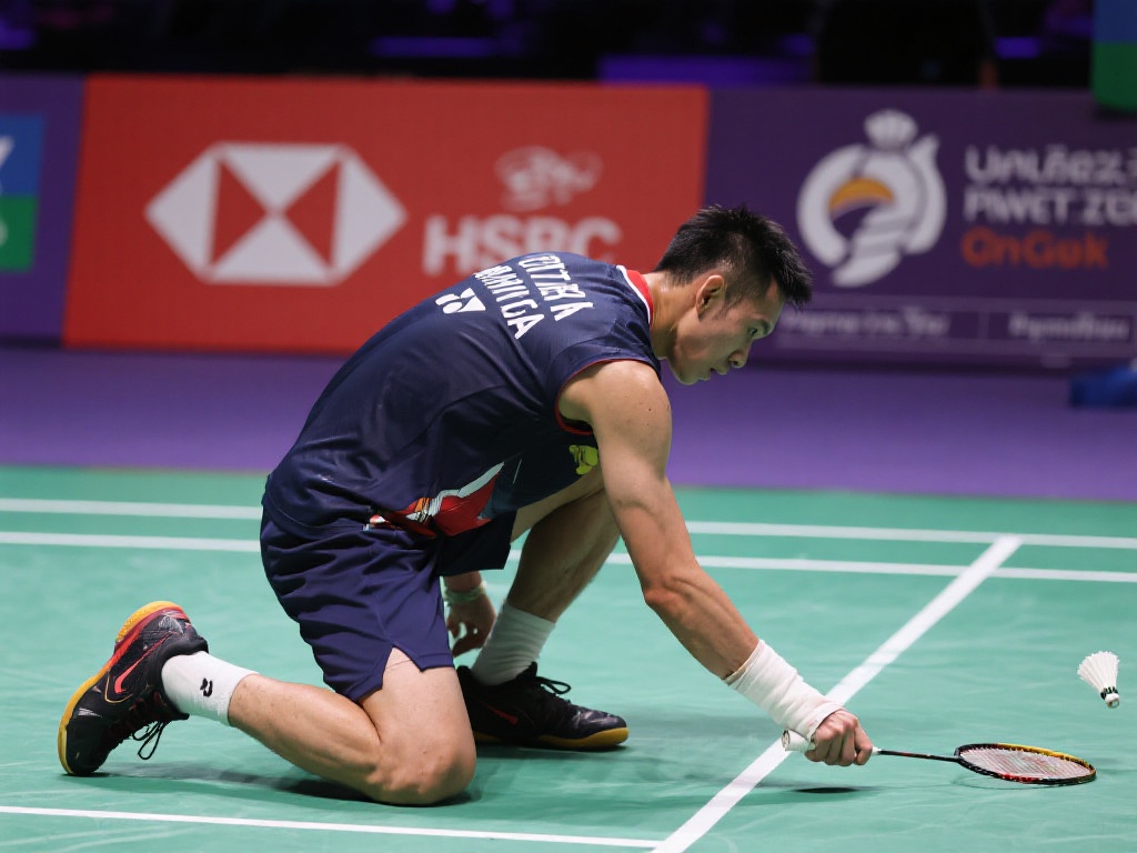 九游娱乐登 九游娱乐登