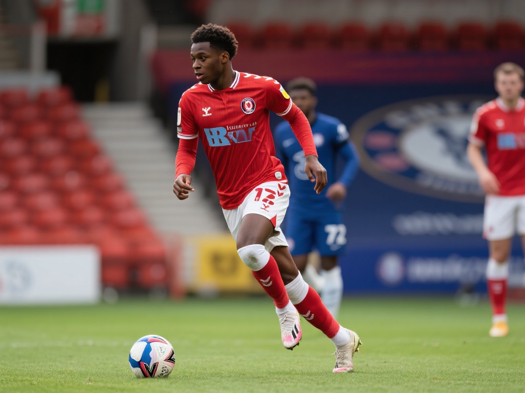 这些因素共 这些因素共