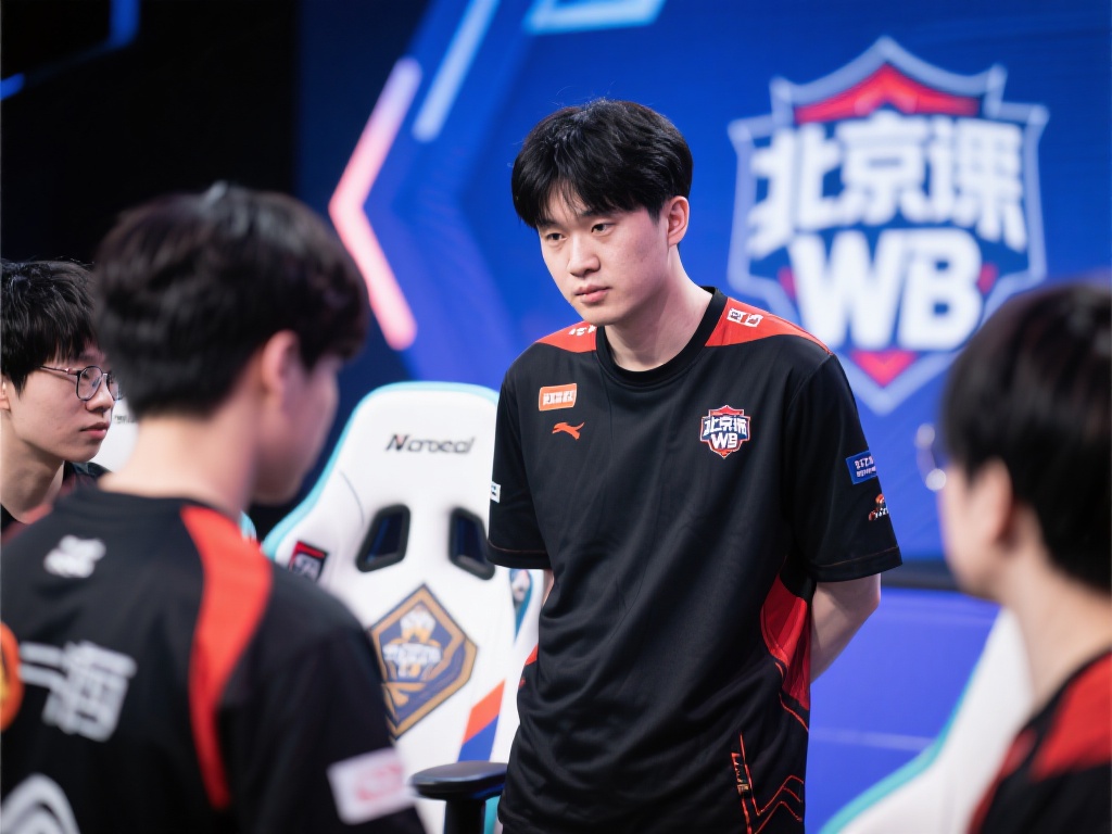 年王者荣耀 年王者荣耀