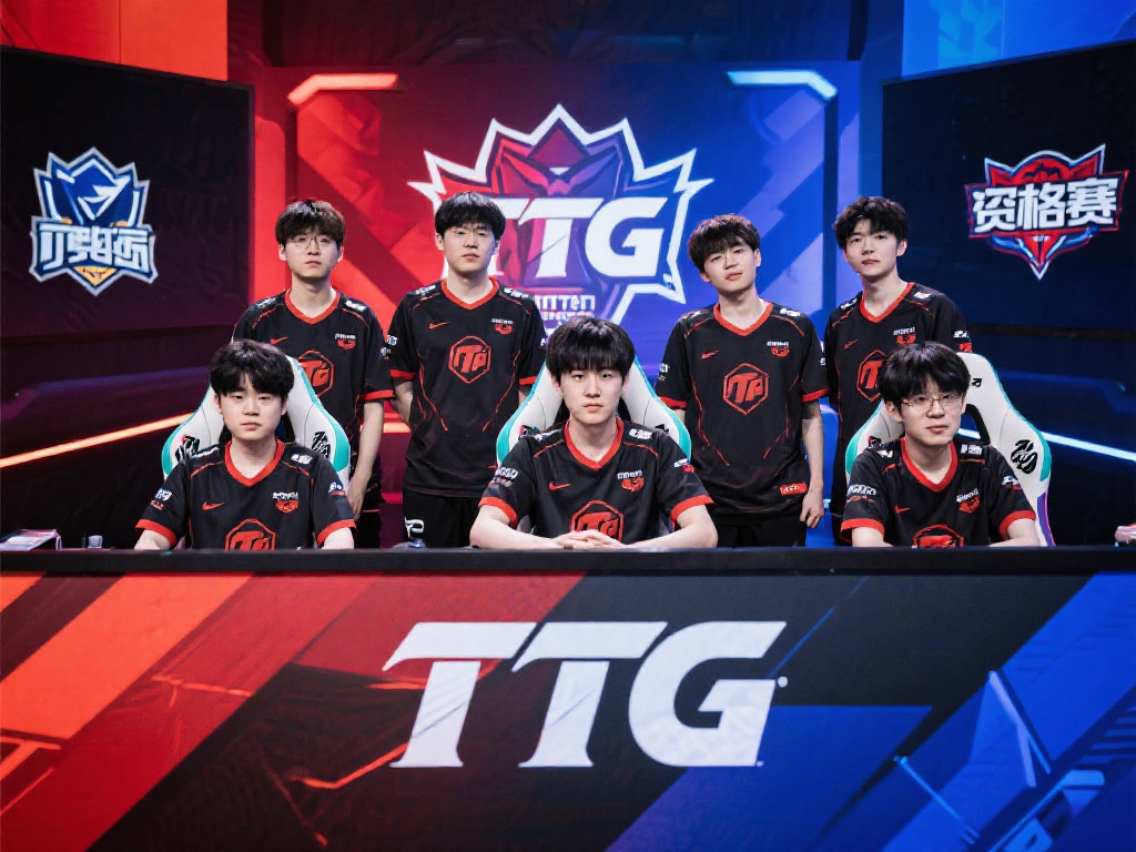 九游娱乐入 九游娱乐入