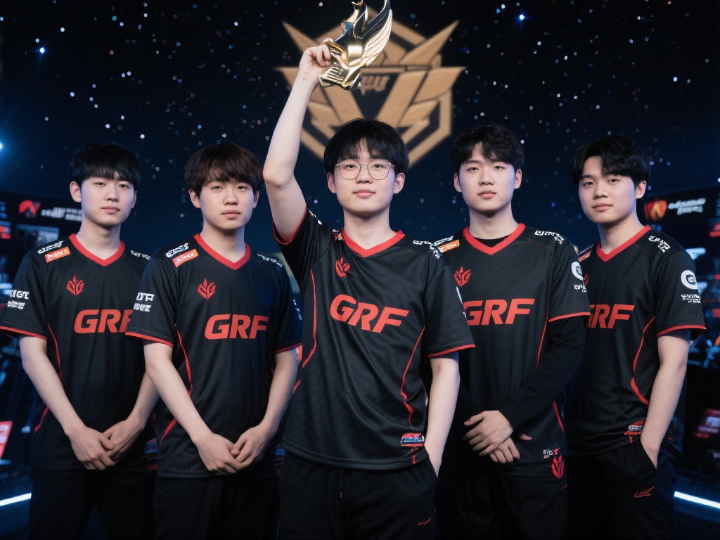 足注入了新 足注入了新