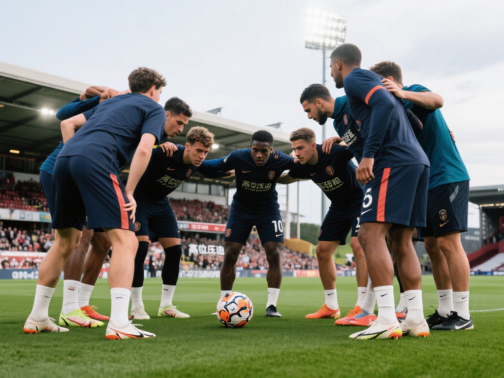 波动较大 波动较大