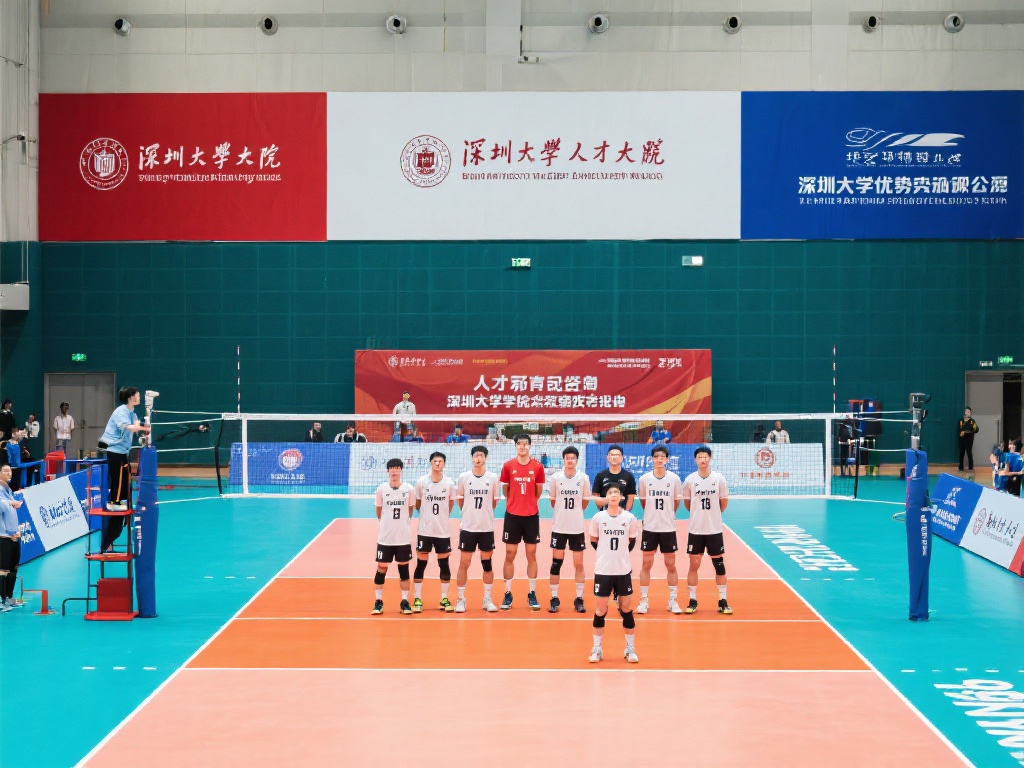 仅缺乏对对 仅缺乏对对