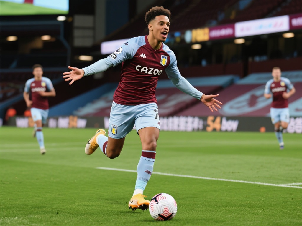 展示实力与 展示实力与