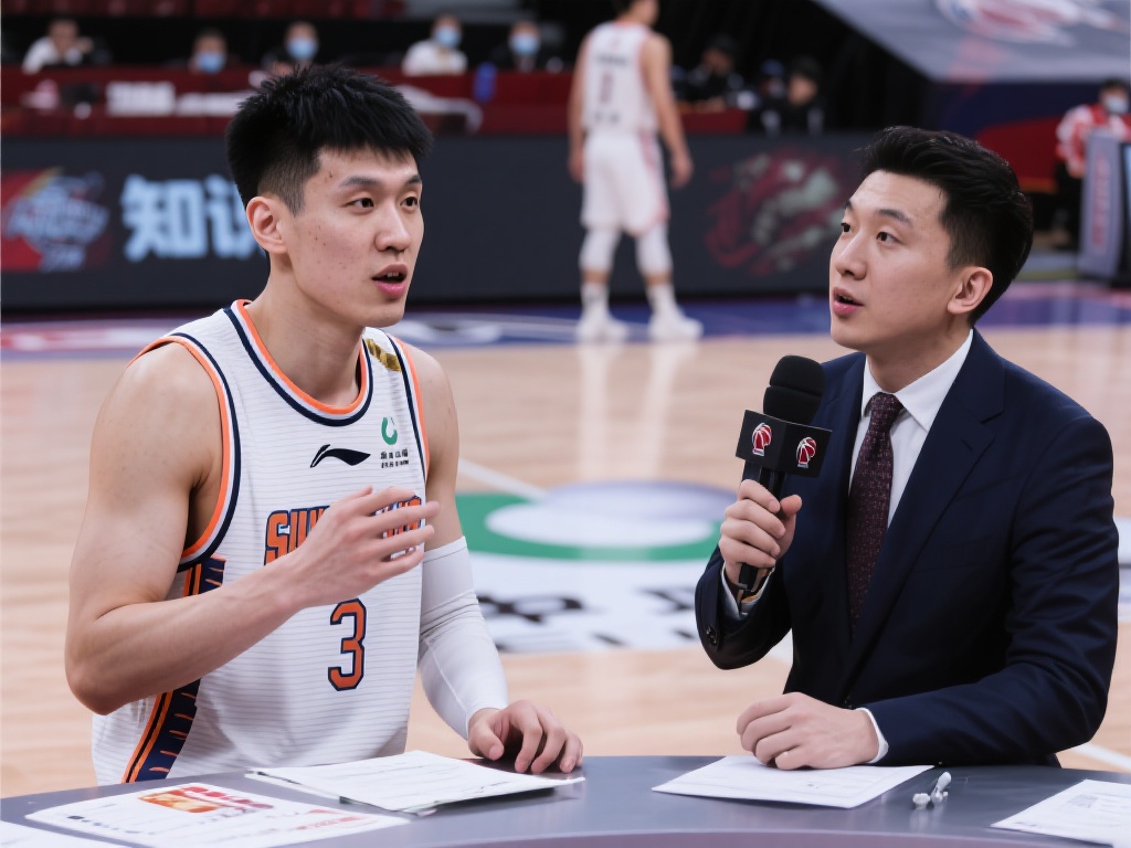 深入地了解 深入地了解