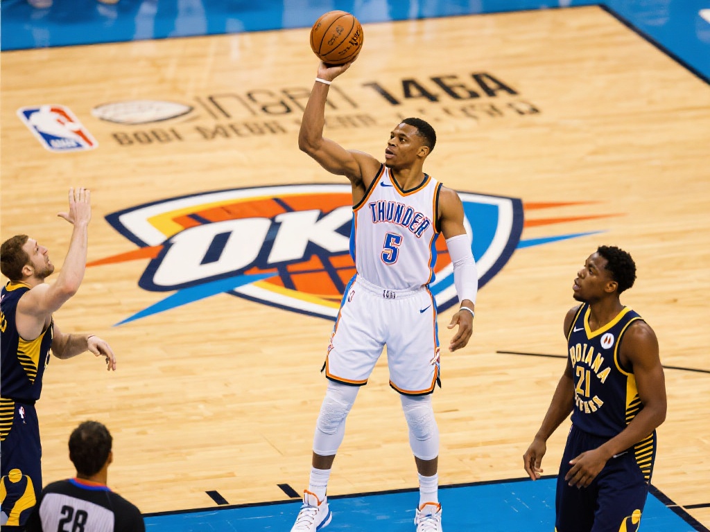 展现了无与 展现了无与