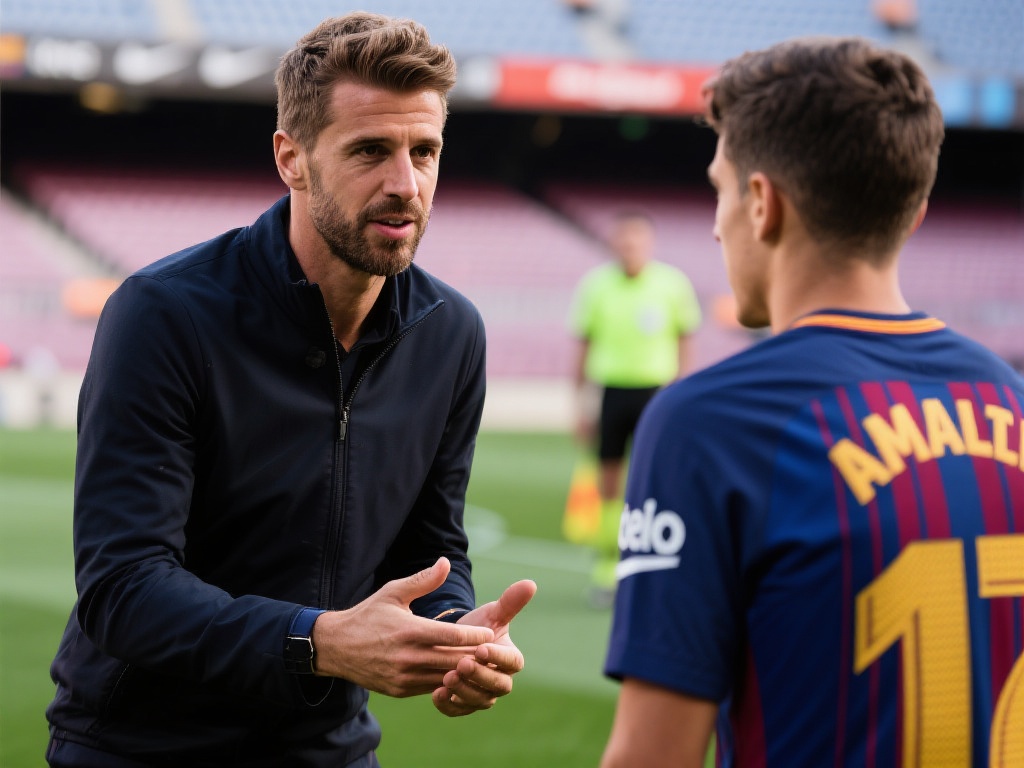 的支持有限 的支持有限