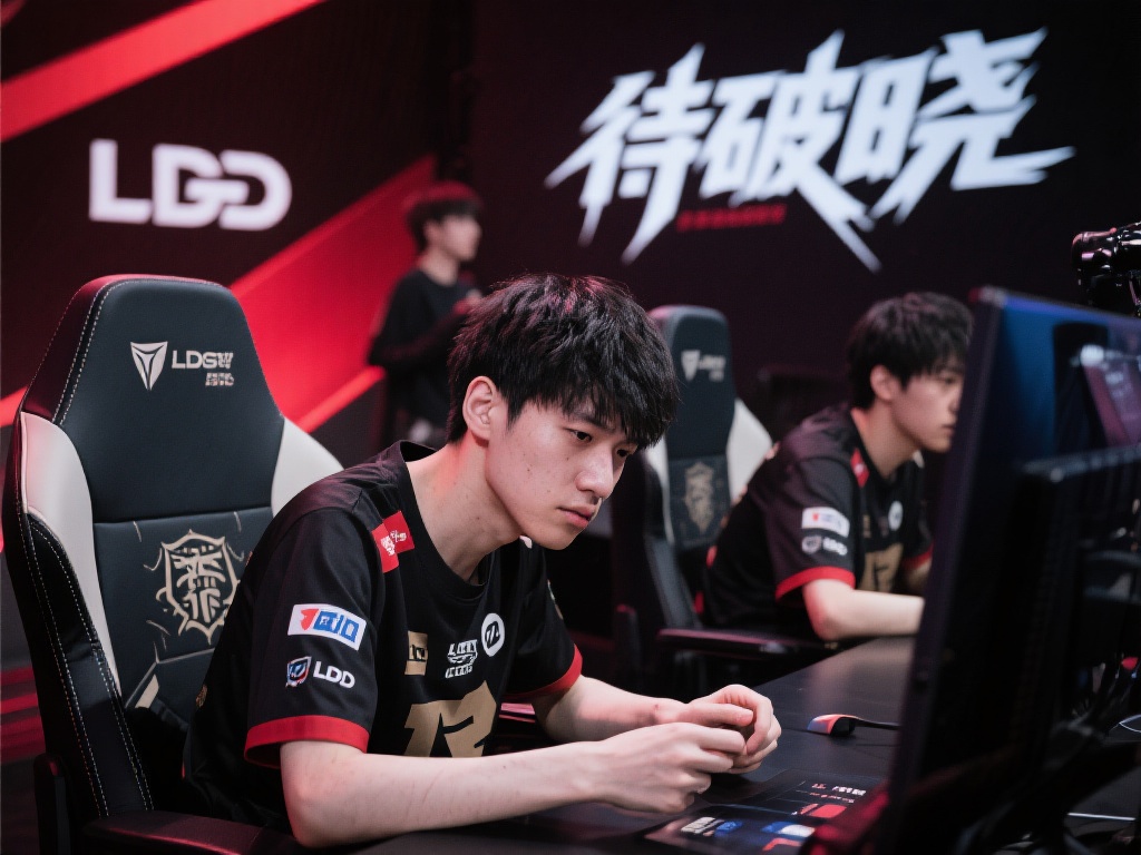 班亚马缺阵 班亚马缺阵