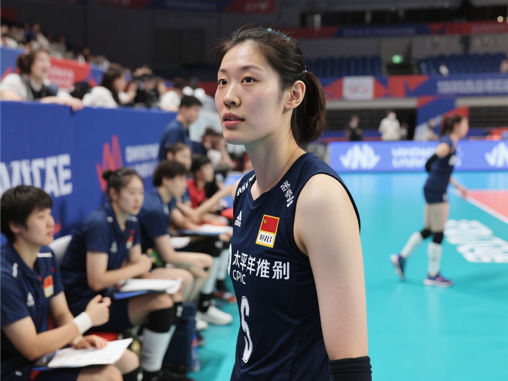 而对于国王 而对于国王