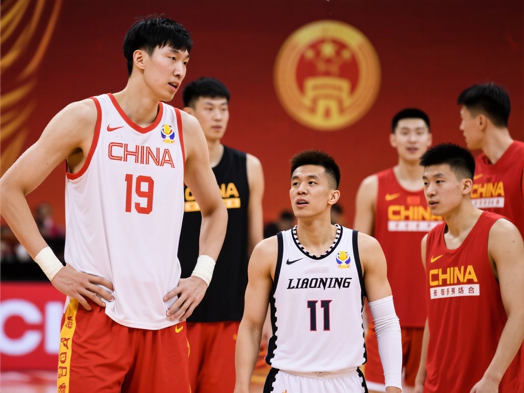 后赛中走得 后赛中走得