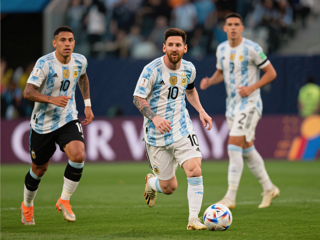 詹姆斯新赛 詹姆斯新赛