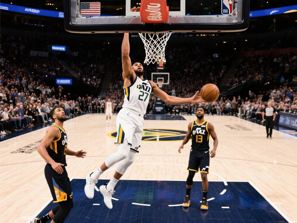 不仅能欣赏 不仅能欣赏