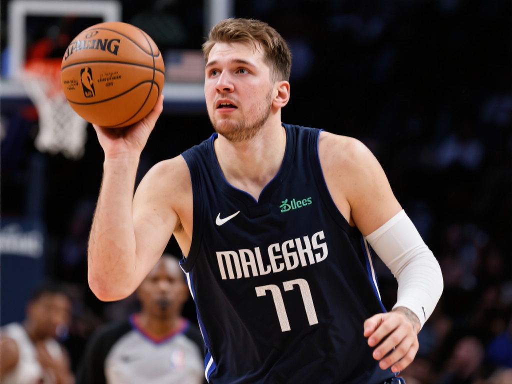 还能从中学 还能从中学