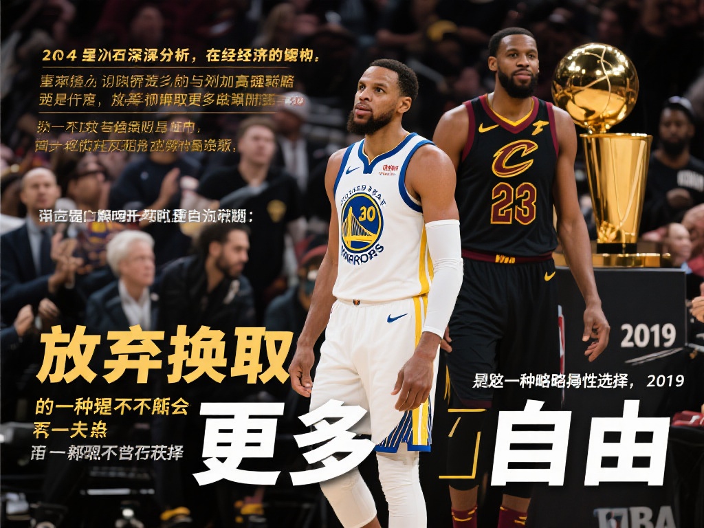 宁夏平罗女 宁夏平罗女