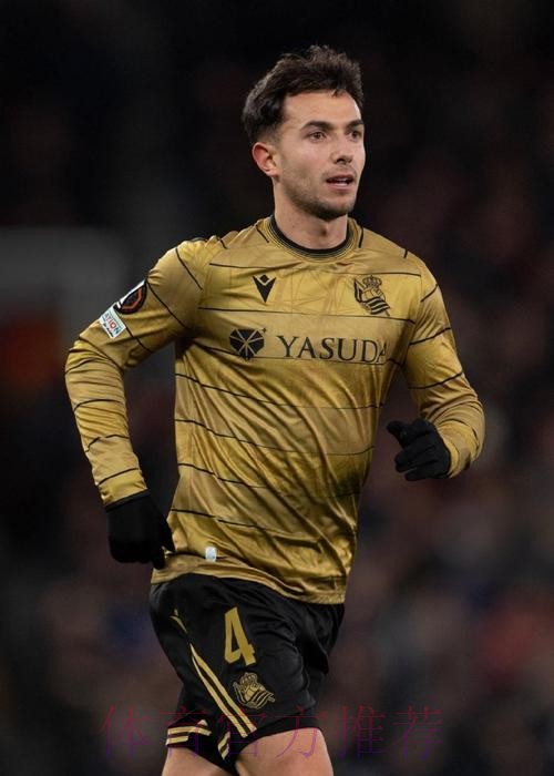 罗马诺:阿隆索下周官宣 阿诺德在他之后官宣 罗马诺:阿隆索下周官宣 阿诺德在他之后官宣