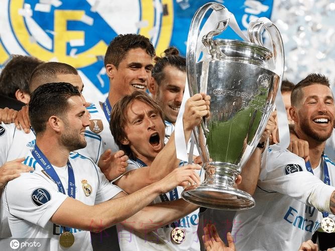 魔笛宣布将离队 改制后6夺欧冠球员只剩卡瓦哈尔